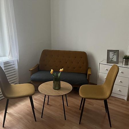 Palace District Rooms Будапеща Екстериор снимка